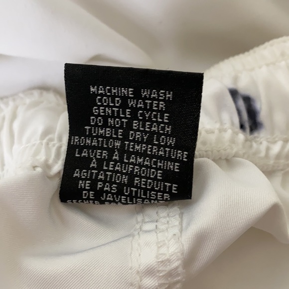 Urban Groove Small Adult Dance Costume Pants - Picture 9 of 9